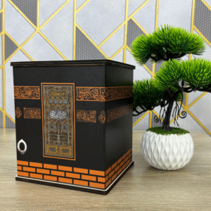 উমরাহ সঞ্চয় ব্যাংক 1x